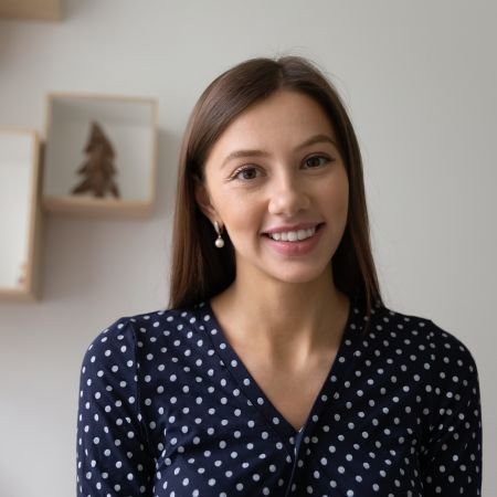 Laura M.