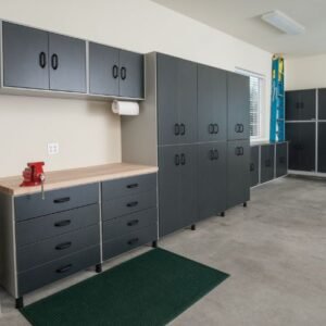 Mueble Bajo a Medida (Diseño Personalizado)