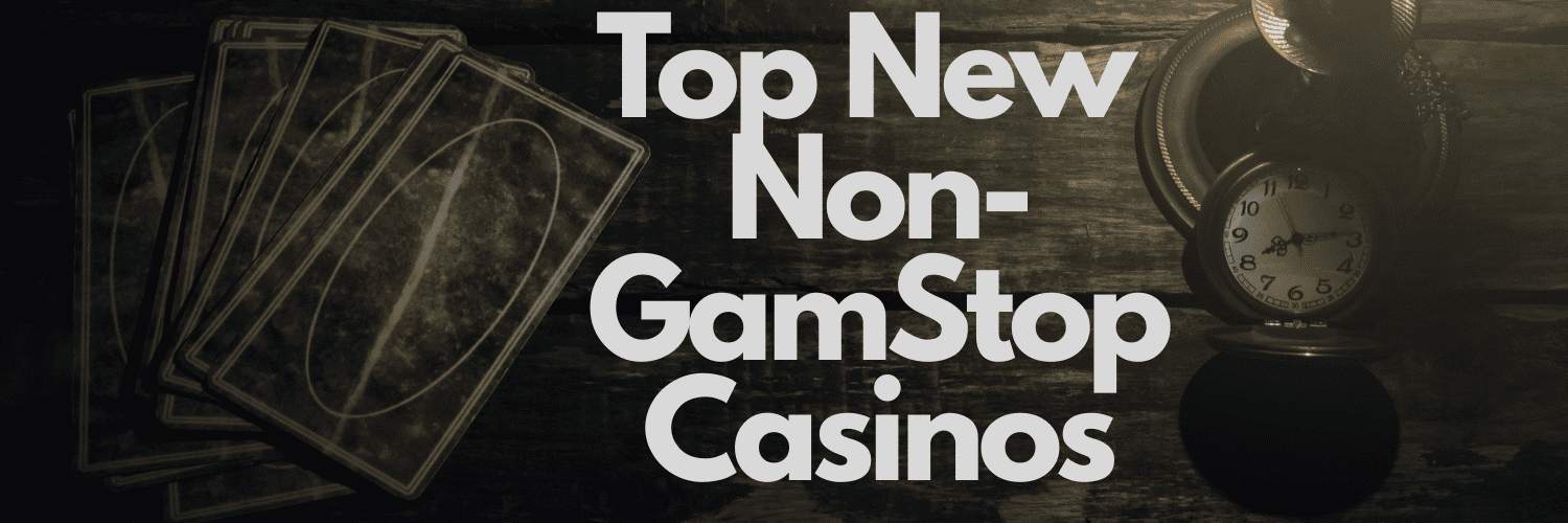 Discover the Best Casino Sites Not on Gamstop 1274280002