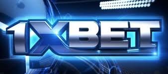 1xBet APK The Ultimate Betting Experience on Your Mobile Device