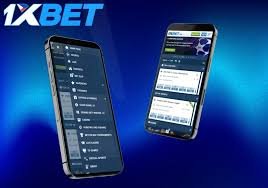 1xBet Download APP for PC A Comprehensive Guide 235999315