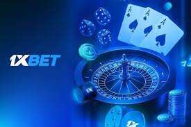1xBet Download APP for PC A Comprehensive Guide 235999315