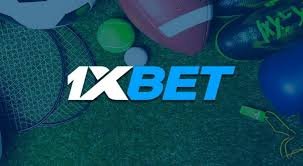 1xBet Download APP for PC A Comprehensive Guide 235999315