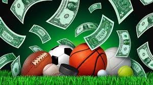 Apuestas Deportivas en Uruguay Guía Completa y Consejos para Apostar