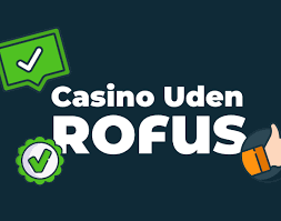 Bedste Online Casino Uden Dansk Licens En Guide til Spiloplevelser