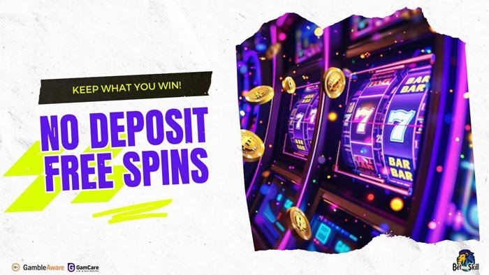 Experience Excitement with £10 Free No Deposit Casino