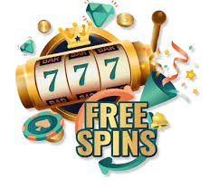Experience Excitement with £10 Free No Deposit Casino