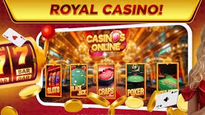 Exploring Yabby Casino Your Guide to Exciting Online Gaming