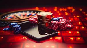 Exploring Yabby Casino Your Guide to Exciting Online Gaming