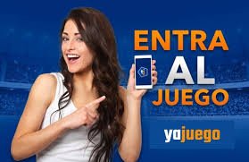Jugabet App Bonos y Promociones Imperdibles para Apostadores Jugabet App Bonos y Promociones Imperdibles para Apostadores