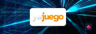 Jugabet App Bonos y Promociones Imperdibles para Apostadores Jugabet App Bonos y Promociones Imperdibles para Apostadores