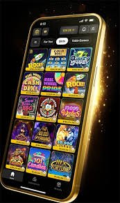 The Ultimate Guide to Casino BetFoxx Your Gateway to Unforgettable Gaming Experiences