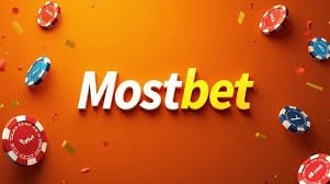 The Ultimate Guide to Mostbet App Features, Benefits, and User Experience