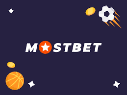 The Ultimate Guide to Mostbet App Features, Benefits, and User Experience