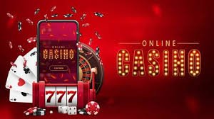 Explore the Thrills of Cazeus Casino UK Your Ultimate Online Gaming Destination