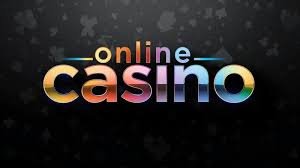 Explore the Thrills of Cazeus Casino UK Your Ultimate Online Gaming Destination